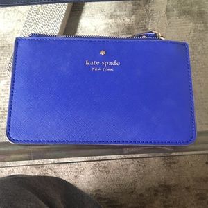 Kate Spade Cluth